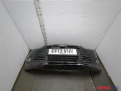 ������ Ford Focus 3 2011-2015 21146225, �������� 1719342 ����