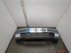 ���� ��������������� (���������) Skoda Octavia (A5) 2004-2013 11795418 1Z0941702A ����