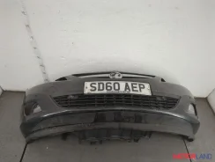 ������ Opel Astra J 2010-2017 21146775, �������� 13264415 ����