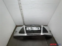 ������ Ford Focus 3 2011-2015 21147716, �������� 1719342 ����