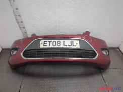 ������ Ford Focus 2 2008-2011 21149816, �������� 1521127 ����