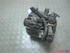 ��������� Citroen C4 Grand Picasso 2013-2018 21143973 9674646180 ����