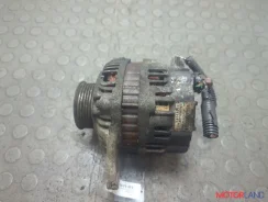 ��������� Mitsubishi L200 2006-2015 21142288 1800A007 ����