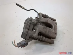 ������� Renault Megane 3 2009-2016 21146169, ������ ������ 440019012R ����