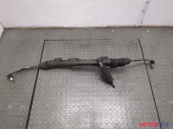 ����� ������� � �/� BMW 5 E39 1995-2003 21139449 32131096026 ����
