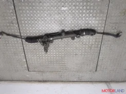 ����� ������� � �/� Mercedes-Benz CLK W209 2002-2010 21144596 A2034601300 ����