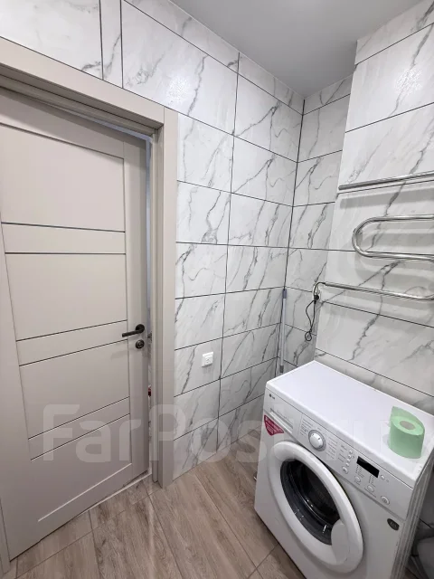 ������, ����� ��������� 11. ������� ����, 30���.��., 2/15 ����, ������������ ������ ����