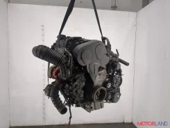 ��������� Audi A4 (B7) 2004-2009 11817449 06F903023FX ����