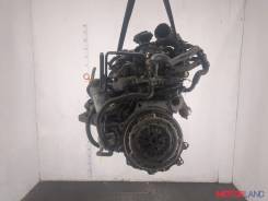 ��������� Volkswagen Golf 4 1997-2006 11795996 038903018Q ����