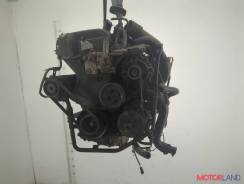 ��������� Ford Fiesta 2001-2007 11802675 1592234 ����