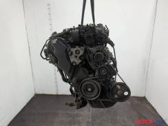 ��������� Citroen Jumpy (Dispatch) 2007-2016 11793081 5705AS ����