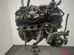 ������� BMW 1 E87 2004-2011 11792900 21207594444 ����