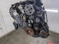 ������� Ford Mondeo 4 2007-2015 11800901 1563367 ����