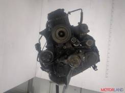 ��������� Fiat Doblo 2009-2022 11792478 51854901 ����