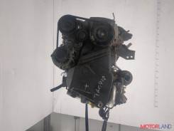 ������� Renault Scenic 2009-2012 11792800 7701476883 ����