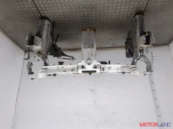 ����� �������� (���������) Dacia Sandero 2013-2020 21143738 625044173R ����