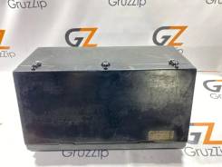 ���� ��� ����������� Hino Profia 2000 FW1KXH K13C [56818] ����