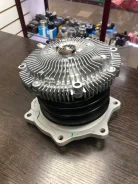 ����� ������� Stellox 4502-0036-SX Nissan Terrano 2.7TD 4502-0036-SX ����