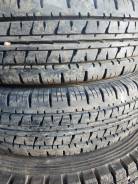 Dunlop SP Van01. ������, 2024 ���, �/�, ����� �� 5 % ����