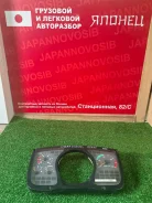 ��������� ������ Nissan Diesel MK211 FE6 ����������� ����