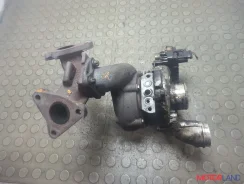 ������� Mercedes-Benz R W251 2005-2017 21142126 A6420905980 ����
