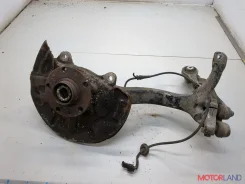 ������� (�����, �����) Audi A4 (B7) 2004-2009 21146663, ������ �������� 4B0407613B ����