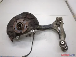 ������� (�����, �����) Audi A4 (B7) 2004-2009 21146618, ����� �������� 4B0407613B ����
