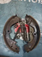 �������� ����������� ������� Nissan Liberty 2002 440606H085 RM12 QR20DE, ������ ����� 440606H085 ����