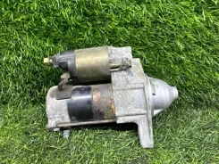 ������� Toyota BB 2810021020 NCP30 2810021020 ����