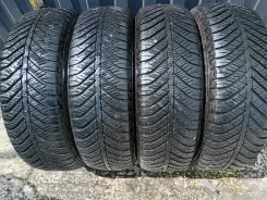 Goodyear Vector 4Seasons. �����������, 2022 ���, �/�, ����� 10 % ����