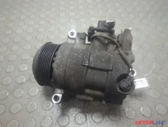 ���������� ������������ Mercedes-Benz E-Coupe C207 2009-2016 21144291 A0022303211 ����