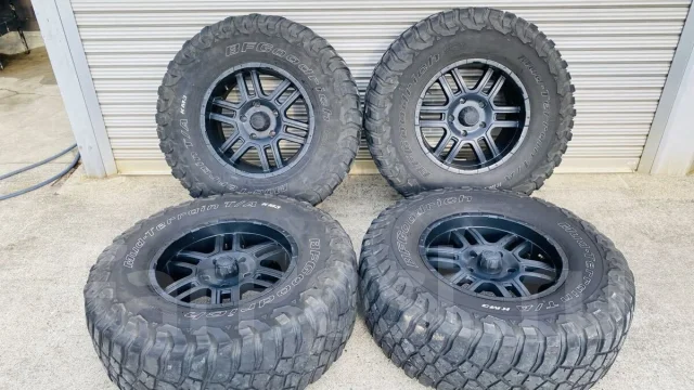 Ion Alloy. 9.0x18", 5x150, ET30, �� 110,1���. ����