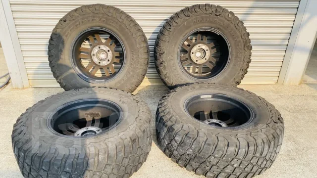 Ion Alloy. 9.0x18", 5x150, ET30, �� 110,1���. ����