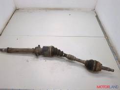 ������� (��������� ���, ����) Mazda Mazda5 CR 2005-2010 21146504, ������ �������� GG3125500H ����