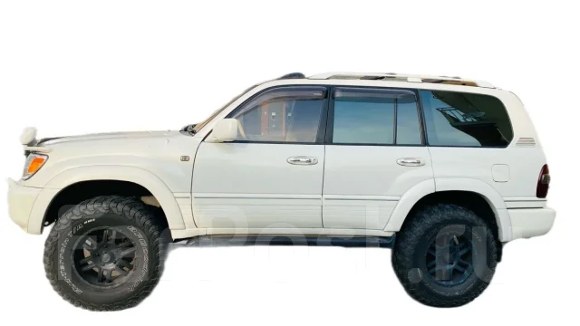 Ion Alloy. 9.0x18", 5x150, ET30, �� 110,1���. ����