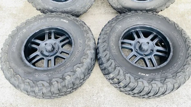 Ion Alloy. 9.0x18", 5x150, ET30, �� 110,1���. ����