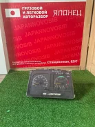 ��������� ������ Mitsubishi Canter FE637 1997� ����������� ����