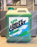 ��������. ����