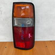 ������ ������ Toyota LAND Cruiser, ������ 6039 ����