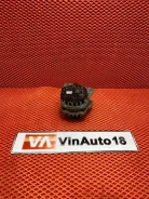 ��������� ���� ������ 2015 8200810614 K4M 8200810614 ����