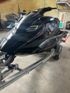 Yamaha FX Cruiser SVHO. 2018 ��� ����