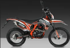 GT Racer. 300����. ��., ��������, ��� ���, ��� ������� ����