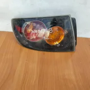������ ������ Mazda Mazda 3, ����� 2688 ����
