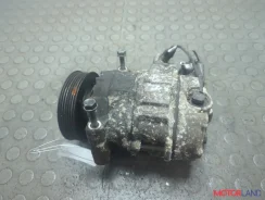 ���������� ������������ Audi A4 (B6) 2000-2006 21140320 8E0260805F ����