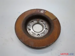 ���� ��������� Ford Focus 2 2005-2008 21141552, ������ 1748745 ����