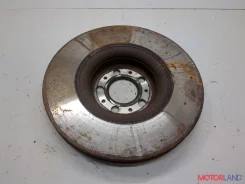 ���� ��������� Volvo XC90 2002-2014 21142447, �������� 31400893 ����