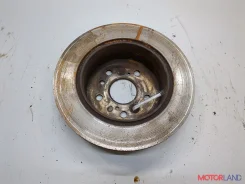 ���� ��������� Toyota Camry V40 2006-2011 21111942, ������ 4243106110 ����