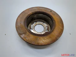 ���� ��������� Mercedes-Benz S-Class W126 1979-1991 21146258, ������ A1264230012 ����