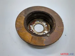 ���� ��������� Mercedes-Benz S-Class W126 1979-1991 21146256, ������ A1264230012 ����