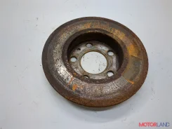���� ��������� Skoda Fabia 1999-2007 21146298, ������ 1J0615601N ����